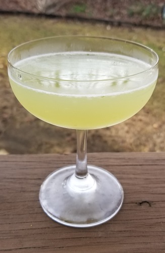 marion cocktail photo credit Sarah Madsen